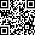 QRコード https://mirunuku.net/?cid=h_086hthd00180
