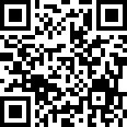 QRコード https://mirunuku.net/?cid=h_086hthd00181