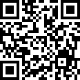 QRコード https://mirunuku.net/?cid=h_086hthd00183