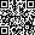 QRコード https://mirunuku.net/?cid=h_086hthd00184