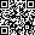 QRコード https://mirunuku.net/?cid=h_086hthd00185