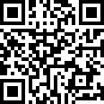 QRコード https://mirunuku.net/?cid=h_086hthd00186