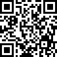 QRコード https://mirunuku.net/?cid=h_086hthd00188