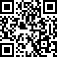 QRコード https://mirunuku.net/?cid=h_086hthd00189