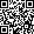 QRコード https://mirunuku.net/?cid=h_086hthd00190