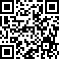 QRコード https://mirunuku.net/?cid=h_086hthd00191