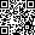 QRコード https://mirunuku.net/?cid=h_086hthd00192