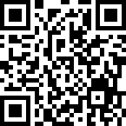 QRコード https://mirunuku.net/?cid=h_086hthd00193