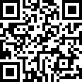 QRコード https://mirunuku.net/?cid=h_086hthd00194