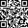QRコード https://mirunuku.net/?cid=h_086hthd00195