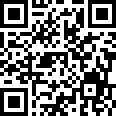 QRコード https://mirunuku.net/?cid=h_086hthd00196