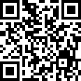 QRコード https://mirunuku.net/?cid=h_086hthd00197