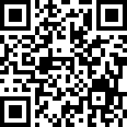 QRコード https://mirunuku.net/?cid=h_086hthd00198