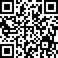 QRコード https://mirunuku.net/?cid=h_086hthd00201