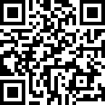 QRコード https://mirunuku.net/?cid=h_086hthd00203