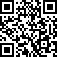 QRコード https://mirunuku.net/?cid=h_086hthd00204