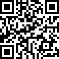 QRコード https://mirunuku.net/?cid=h_086hthd00205