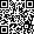 QRコード https://mirunuku.net/?cid=h_086hthd00206