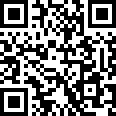 QRコード https://mirunuku.net/?cid=h_086hthd00207