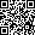 QRコード https://mirunuku.net/?cid=h_086hthd00208