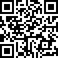 QRコード https://mirunuku.net/?cid=h_086hthd00209