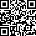 QRコード https://mirunuku.net/?cid=h_086hthd00210