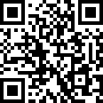 QRコード https://mirunuku.net/?cid=h_086hthd00211