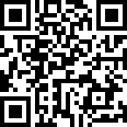 QRコード https://mirunuku.net/?cid=h_086hthd00212