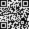QRコード https://mirunuku.net/?cid=h_086hthd00213