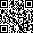 QRコード https://mirunuku.net/?cid=h_086hthd00214