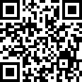 QRコード https://mirunuku.net/?cid=h_086hthd00217