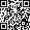 QRコード https://mirunuku.net/?cid=h_086hthd00218