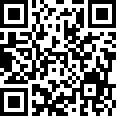 QRコード https://mirunuku.net/?cid=h_086hthd00221