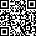 QRコード https://mirunuku.net/?cid=h_086hthd00226