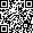 QRコード https://mirunuku.net/?cid=h_086hthd00232