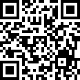 QRコード https://mirunuku.net/?cid=h_086hthd00235