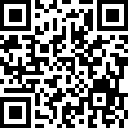 QRコード https://mirunuku.net/?cid=h_086hthd00236