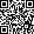 QRコード https://mirunuku.net/?cid=h_086hthd00237