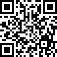 QRコード https://mirunuku.net/?cid=h_086hthd00240