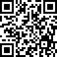 QRコード https://mirunuku.net/?cid=h_086hthd00241
