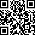 QRコード https://mirunuku.net/?cid=h_086hthd00242