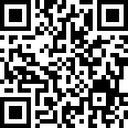 QRコード https://mirunuku.net/?cid=h_086hthd12