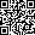 QRコード https://mirunuku.net/?cid=h_086hthd13