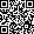 QRコード https://mirunuku.net/?cid=h_086hthd14
