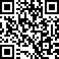 QRコード https://mirunuku.net/?cid=h_086hthd20