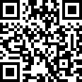 QRコード https://mirunuku.net/?cid=h_086hthd22