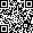 QRコード https://mirunuku.net/?cid=h_086hthd28