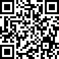 QRコード https://mirunuku.net/?cid=h_086hthd29