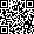 QRコード https://mirunuku.net/?cid=h_086hthd30