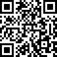 QRコード https://mirunuku.net/?cid=h_086hthdx00020